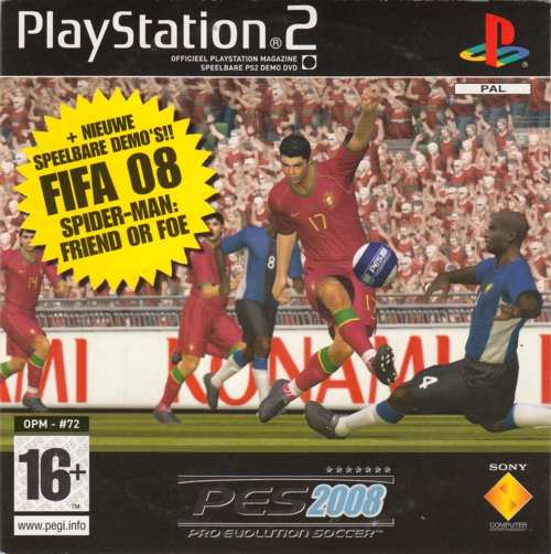 File:Official PlayStation 2 Magazine Demo 92.jpg