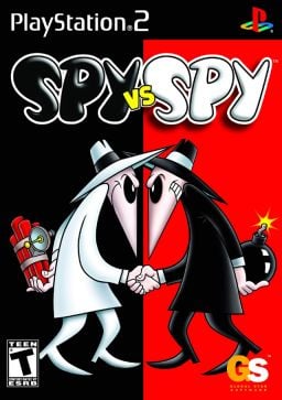 File:Spy vs spy front.jpg