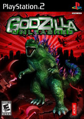 File:Cover Godzilla Unleashed.jpg
