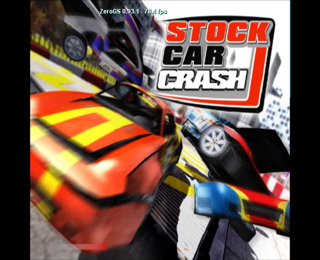 File:Stock Car Crash Forum 1.jpg