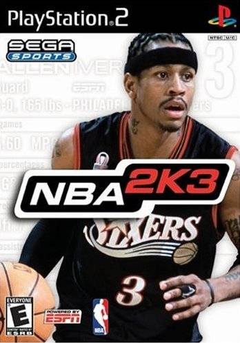 File:Cover NBA 2K3.jpg