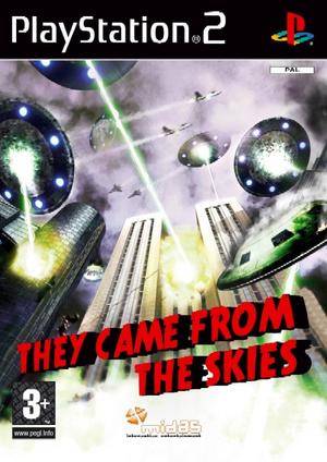 File:Cover They Came from the Skies.jpg