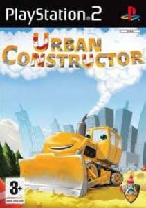 File:Cover Urban Constructor.jpg