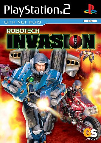 File:Robotech Invasion PAL.jpg