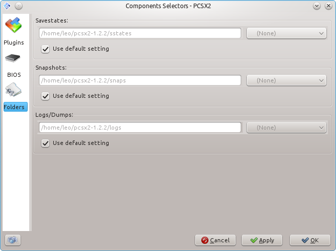 File:Components Selector - Folders - Linux.png