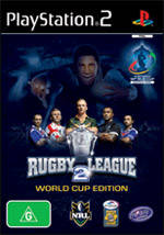 File:Cover Rugby League 2 World Cup Edition.jpg