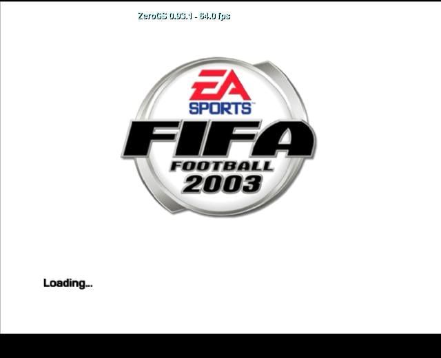 File:FIFA Soccer 2003 Forum 1.jpg