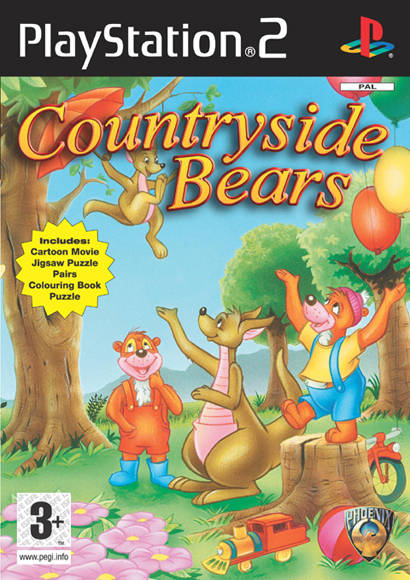 File:Cover Countryside Bears.jpg