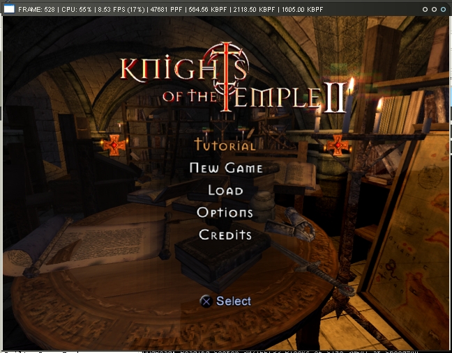 File:Knights of the Temple II Forum 1.jpg