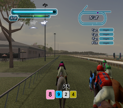 File:Breeders' Cup World Thoroughbred Championships - race 1 SW.png