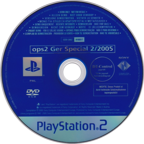 File:Official PlayStation 2 Germany Special 2 2005 crimson-ceremony.net.jpg