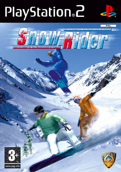 File:Cover Snow Rider.jpg