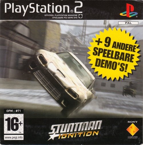 File:Official PlayStation 2 Magazine Demo 91.jpg