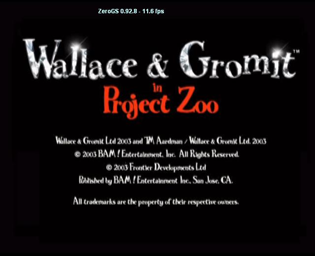 File:Wallace & Gromit in Project Zoo Forum 2.jpg