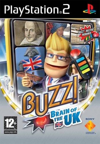 File:Buzz! Brain of the UK.jpg