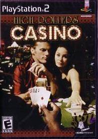 File:Cover High Rollers Casino.jpg
