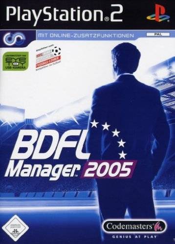 File:Cover LMA Manager 2005.jpg