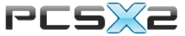 File:PCSX2 Logo.png