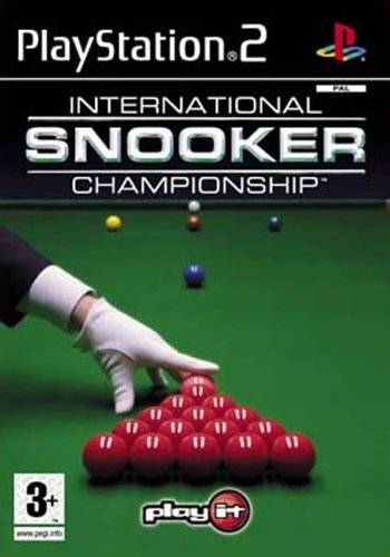 File:Cover International Snooker Championship.jpg