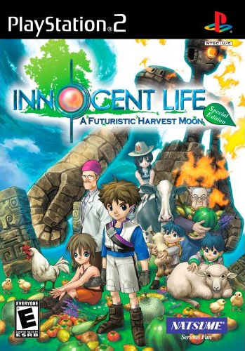 File:Innocent Life A Futuristic Harvest Moon.jpg