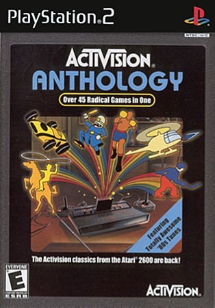 File:ActivisionAnthologyBox.jpg
