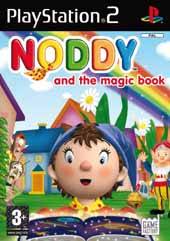 File:Cover Noddy and the Magic Book.jpg