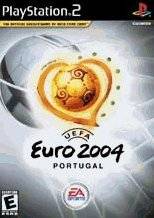 File:Cover UEFA Euro 2004 Portugal.jpg