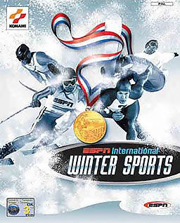 File:ESPN International Winter Sports 2002.jpg