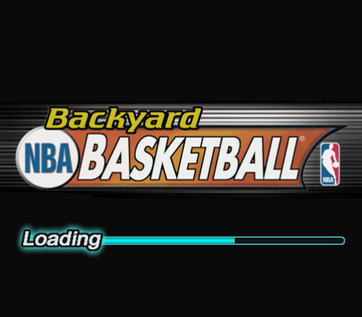 File:Backyard Basketball Title.png
