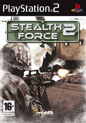 File:Cover Stealth Force 2.jpg