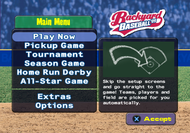 File:Backyard Baseball 09 menu.png