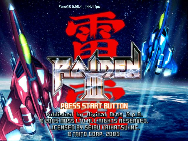 File:Raiden III Forum 1.jpg