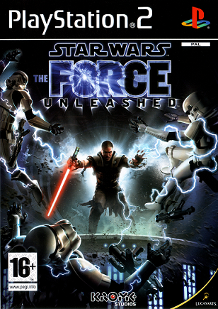 File:Star war the force unleashed.png