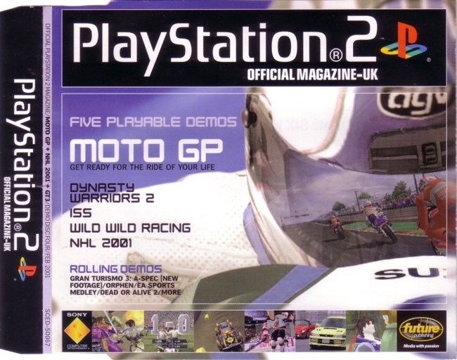 File:Official PlayStation 2 Magazine Demo 3.jpg