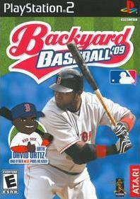 File:Cover Backyard Baseball 09.jpg