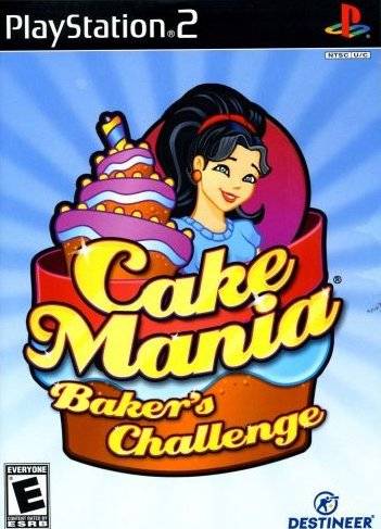 File:Cover Cake Mania Baker s Challenge.jpg
