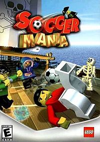 Lego Soccer Mania Coverart.jpg