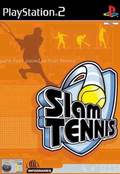 File:Cover Slam Tennis.jpg