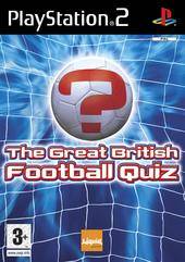 File:Cover The Great British Football Quiz.jpg