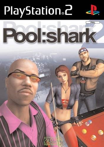File:Cover Pool Shark 2.jpg