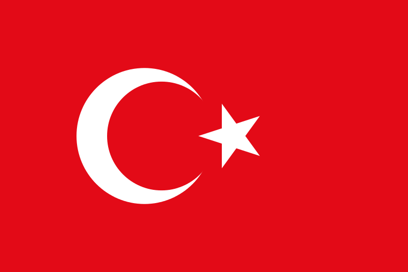 File:Turkish.png