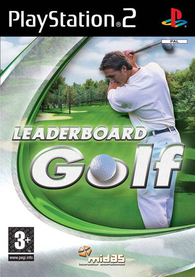 File:Cover Leaderboard Golf.jpg