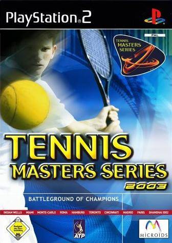 File:Cover Tennis Masters Series 2003.jpg