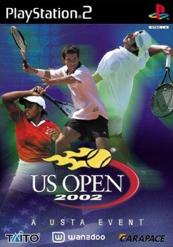 File:Cover US Open 2002.jpg