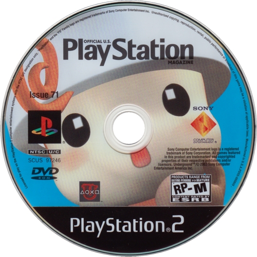 File:Official U.S. PlayStation Magazine Issue 71.jpg