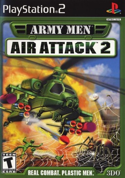 File:Army Men Air Attack 2 cover art.jpg