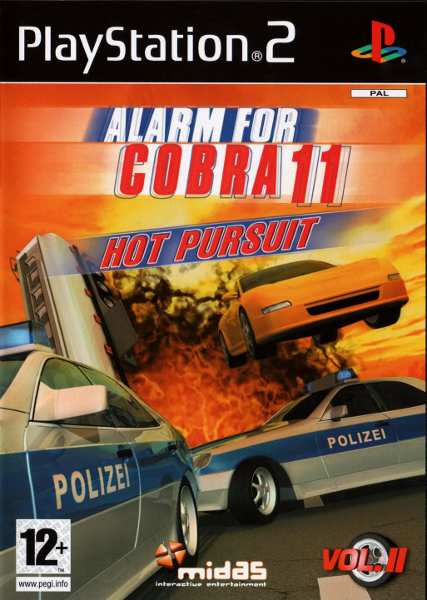 File:Alarm For Cobra 11 Vol 2 Hot Pursuit.png