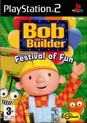 File:Cover Bob the Builder Festival of Fun.jpg