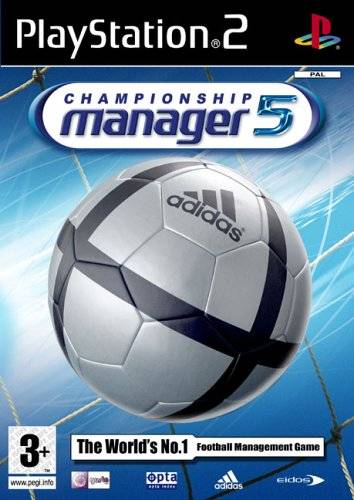 File:Cover Championship Manager 5.jpg