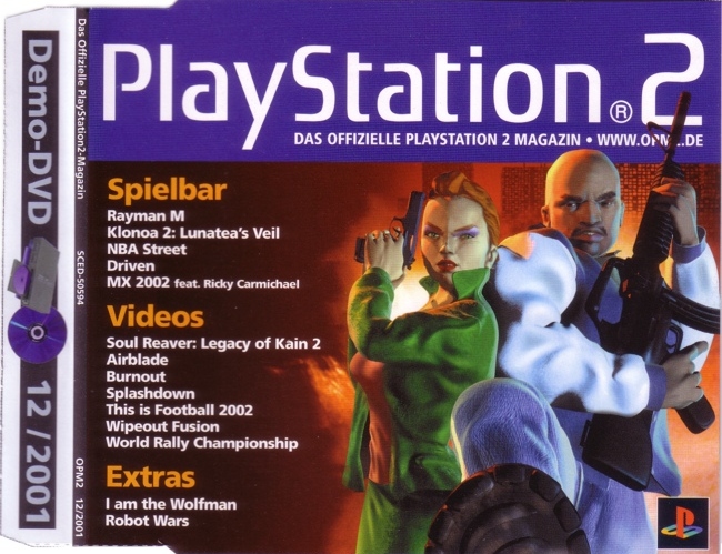 File:Official PlayStation 2 Magazine Demo 13.jpg